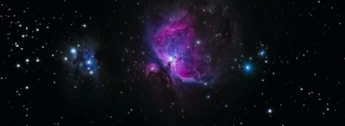 Ζώδια: Τι μας περιμένει σήμερα, Κυριακή 26 Μαΐου