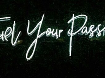 Ζώδια: Τι μας περιμένει σήμερα, Δευτέρα του Πάσχα 6 Μαΐου