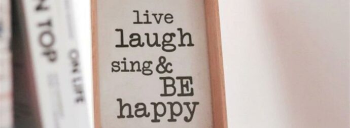 Ζώδια: Τι μας περιμένει σήμερα, Πέμπτη 16 Μαΐου