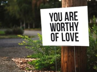 Ζώδια: Τι μας περιμένει σήμερα, Πέμπτη 9 Μαΐου