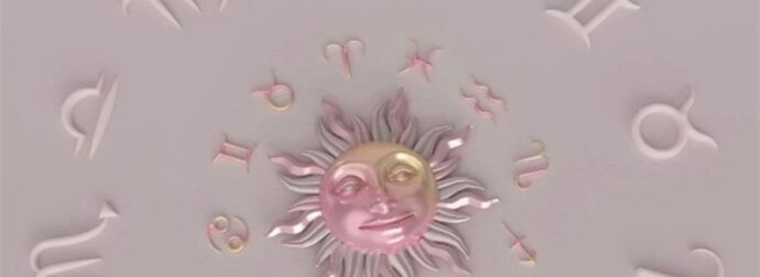 Ζώδια: Τι μας περιμένει σήμερα, Τρίτη του Πάσχα 7 Μαΐου