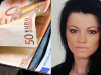 «Λάβαρο» χρημάτων κουνά η Λίτσα Πετρίδη – «Χρυσή» προειδοποίηση για 5 ζώδια
