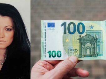 Μποναμάς χιλιάδων ευρώ γι’ αυτά τα 5 ζώδια – Εξαιρετικά νέα από την Λίτσα Πετρίδη