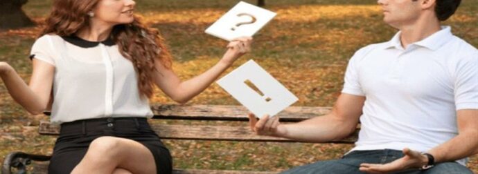 Ελεύθεροι και ωραίοι: Αυτά τα 3 ζώδια δεν θα παντρευτούν ποτέ