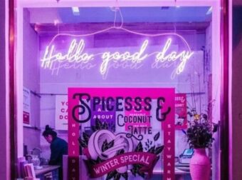 Ζώδια: Τι μας περιμένει σήμερα, Δευτέρα 13 Μαΐου