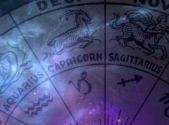 Ζώδια: Τι λένε τα άστρα για σήμερα, Παρασκευή 24 Μαΐου;
