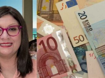 Σελήνη στους Διδύμους – Χρήμα με την σέσουλα για 2 ζώδια σύμφωνα με την Σμάρω Σωτηράκη