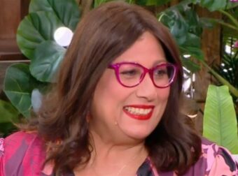 Ερμής σε σύνοδο με τον Ουρανό: Μαύρα μαντάτα για 3 ζώδια από την Σμάρω Σωτηράκη