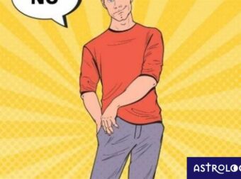 Οι πιο τσιγκούνηδες σύζυγοι του ζωδιακού