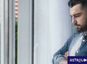 Οι γυναίκες που θα ραγίσουν την καρδιά του Υδροχόου