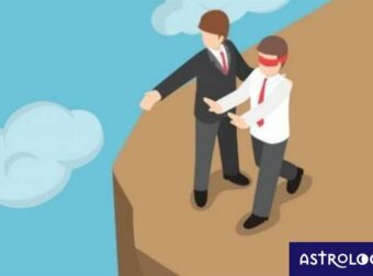 Εσείς ψηφίσατε τα ζώδια που εμπιστεύονται «τυφλά» τους άλλους