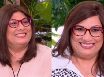 Ο Ερμής στον Ταύρο παίζει περίεργα παιχνίδια για τα 12 ζώδια – Η Σμάρω Σωτηράκη αναλύει