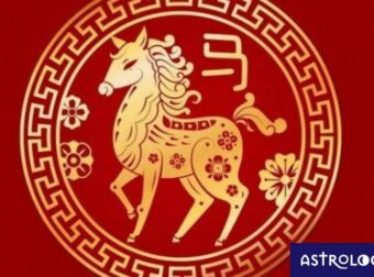 Είσαι Άλογο στο Κινέζικο; Πώς και γιατί διαφοροποιείσαι, ανάλογα με το δυτικό ζώδιό σου;