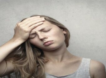 Ποια ζώδια είναι πιο απαισιόδοξα και ποιος είναι ο μεγαλύτερος κλαψιάρης