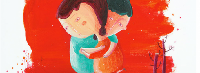 Τα τρία ζώδια που εγκαταλείπουν τα πάντα αν ξεκινήσουν μια νέα σχέση