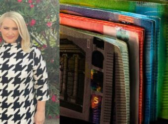 Η Άση Μπήλιου με τα… δώρα: Τα 6 ζώδια που προσελκύουν το χρήμα