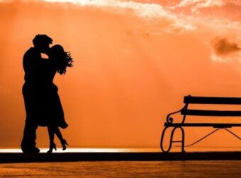 Η Αφροδίτη στους Διδύμους «φέρνει» τον έρωτα για αυτά τα 3 ζώδια