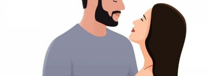 Αυτές είναι οι 4 γυναίκες του ζωδιακού που δεν καταπιέζουν τον σύντροφό τους