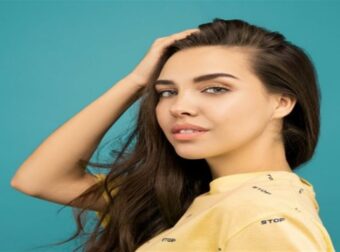 Αυτά είναι τα ζώδια που κοιτάνε μόνο την πάρτη τους