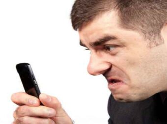 Ποια ζώδια έχουν την τάση να ελέγχουν το κινητό του συντρόφου τους;