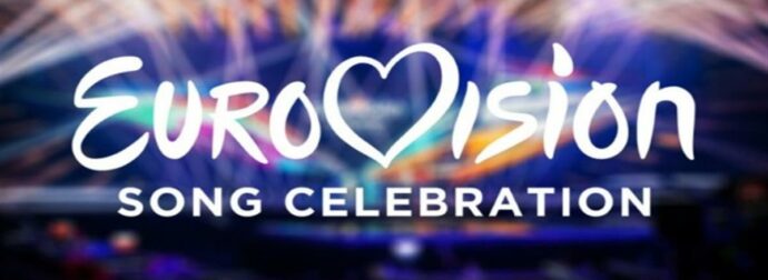 Αυτό το τραγούδι από τη Eurovision σου ταιριάζει με βάση το ζώδιο σου