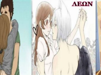 Ζώδια-Σχέσεις: Ποια ζώδια «κολλάνε» όταν τα «φτύνεις»; Μάθε την τεχνική της αδιαφορίας! Δεν φαντάζεστε τι κάνει ο Σκόρπιος…