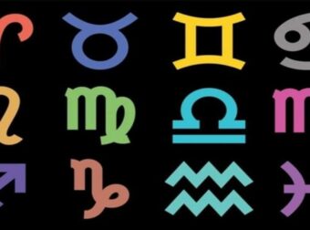Ζώδια: Τι λένε τα άστρα για σήμερα, Παρασκευή 31 Μαΐου;