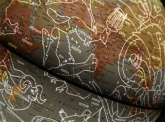 Ζώδια: Τι μας περιμένει σήμερα, Παρασκευή 31 Μαΐου