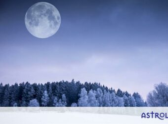 Πανσέληνος στον Καρκίνο: Αυτά τα ζώδια θα κάνουν τα ξεκαθαρίσματά τους