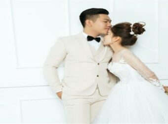 Αυτά είναι τα ζώδια που γίνονται ιδανικοί σύζυγοι