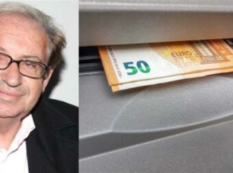 Παίξτε ΤΩΡΑ Τζόκερ: 3 ζώδια φουλάρουν οικονικά σύμφωνα με τον Κώστα Λεφάκη