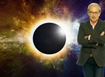 Δυστυχώς το ανακοίνωσε ο Κώστας Λεφάκης: Μαύρο τελευταίο 10ημερο για Λέοντες, Σκορπιούς κι άλλα 3 ζώδια!