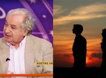 «Ρώσικη ρουλέτα» από τον Κώστα Λεφάκη: «Καταπλακώνονται» όλες οι ελπίδες στα οικονομικά για Υδροχόους και άλλα 4 ζώδια