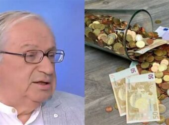 Ιούνιος αναγέννησης για τα 12 ζώδια από τον Κώστα Λεφάκη: Τύχη «βουνό» και μπόλικο χρήμα για Κριούς, Διδύμους και άλλους τέσσερις