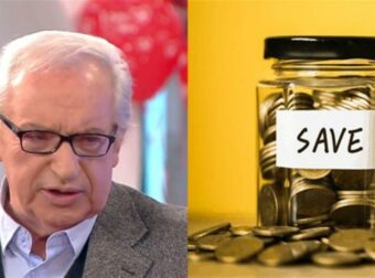 Πακτωλός χρημάτων από τον Κώστα Λεφάκη: Το πιο κρίσιμο σταυροδρόμι πλησιάζει για Ζυγούς και άλλα 4 ζώδια