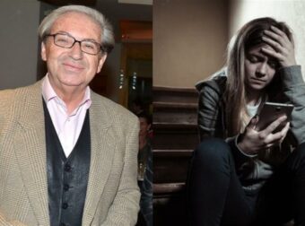 Οικονομική «κατραπακιά» μετά το Πάσχα από τον Κώστα Λεφάκη: Κρίσιμες στιγμές για Καρκίνους και άλλα 3 ζώδια