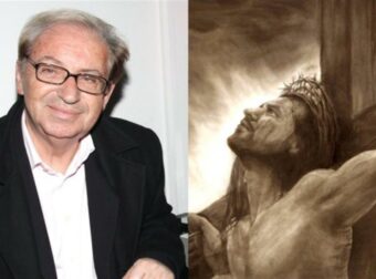 «Μπλόκο» διαρκείας από τον Κώστα Λεφάκη: Πάθη, ζημιές οικονομικές και χωρισμοί μέχρι το Πάσχα για Κριούς και άλλα 2 ζώδια