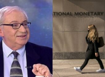 Ξαφνικά οικονομικά προβλήματα από τον Κώστα Λεφάκη: Το ζώδιο που κινδυνεύει να τα χάσει όλα