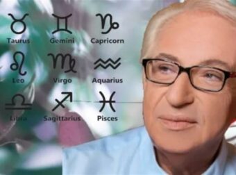 Κώστας Λεφάκης: 30 μέρες βουτηγμένες στο χρήμα γι’ αυτά τα 2 ζώδια! Προβλέψεις για τον Ιουνίου 2024