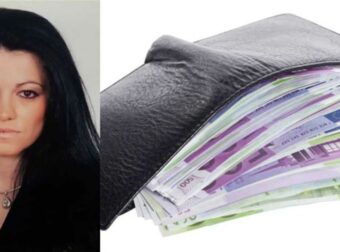 Ορμάτε: 4 ζώδια που γεμίζουν με χρήμα σύμφωνα με την Λίτσα Πετρίδη