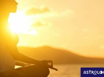 Τα τρία ζώδια που προτιμούν την ηρεμία και απεχθάνονται τις εντάσεις!