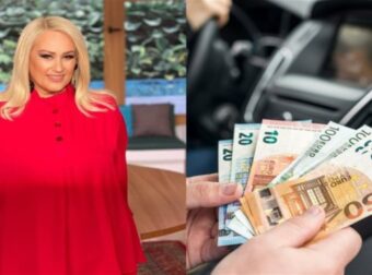 7ήμερο για… ΑΤΜ από την Άση Μπήλιου: Τα 3 ζώδια που θα ζήσουν την «εκτόξευση»