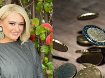 Πανσέληνος στον Τοξότη με «φουσκωμένο» πορτοφόλι: Τρέχουν στα ΑΤΜ όσοι είναι Ιχθύες και άλλα 3 ζώδια