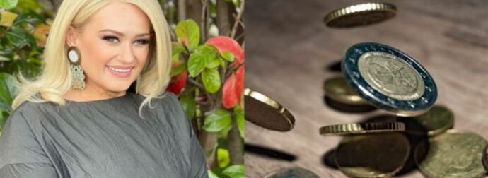 Πανσέληνος στον Τοξότη με «φουσκωμένο» πορτοφόλι: Τρέχουν στα ΑΤΜ όσοι είναι Ιχθύες και άλλα 3 ζώδια