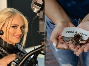 «Φωτιά στα φρένα» από την Άση Μπήλιου: Κρίσιμο οικονομικό σταυροδρόμι για Ταύρους και άλλα 3 ζώδια