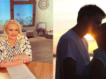 Οι Δίδυμοι και άλλα 4 ζώδια θα περάσουν χαρισάμενη ζωή για έναν χρόνο: Τρελό χρήμα και έρωτας μέχρι το 2025 από την Άση Μπήλιου