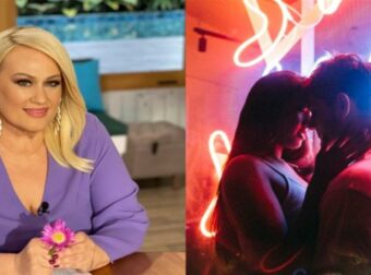 Ανοίγει… αεροδιάδρομο για τα χρήματα που έρχονται η Άση Μπήλιου: Χρήμα και έρωτας non stop έως το 2025 για Διδύμους, Ζυγούς και άλλα 4 ζώδια