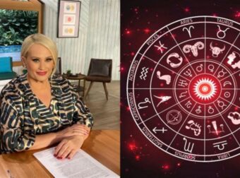 «Γκαζιάρικος» Ιούνιος από την Άση Μπήλιου: Τα 3 ζώδια που θα ζήσουν τον κορυφαίο τους μήνα στο 2024