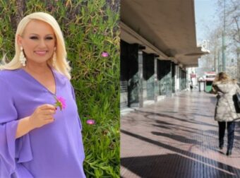 Οικονομικό «μαράζωμα» από την Άση Μπήλιου: Μένουν «στον άσο» Ζυγοί και άλλα 3 ζώδια μέχρι το τέλος του καλοκαιριού