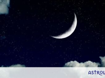 Νέα Σελήνη στον Ζυγό: Αυτά τα ζώδια θα τελειώσουν μια και καλή με το παρελθόν τους